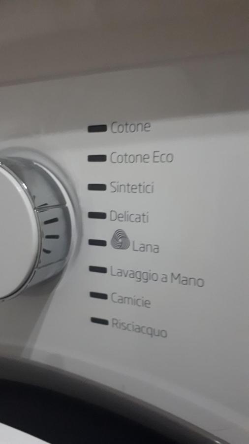 Giudei House Suite Boloňa Exteriér fotografie