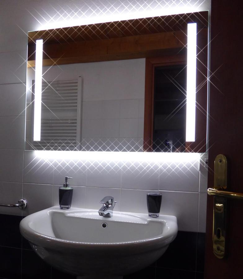 Giudei House Suite Boloňa Exteriér fotografie